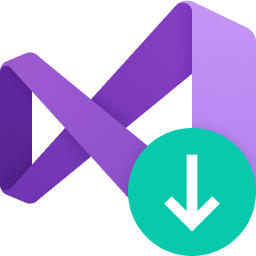 Microsoft Visual Studio(IDE集成開發(fā)環(huán)境)v16.7.5破解版