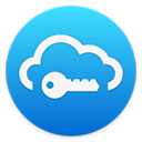 SafeInCloud(密碼管理器)v20.3.2 Mac版