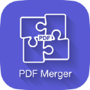 PDF Merger(PDF合并工具)v1.1.0 Mac版