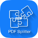 PDF Splitter(PDF分割工具)v1.1.0 Mac版