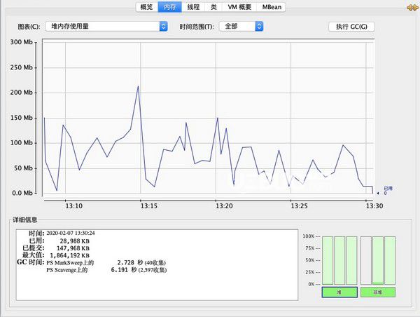 MyExcel(Excel多功能工具包)