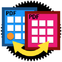 Double PDF(PDF文件比較工具)v2.0 Mac版