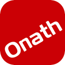 Onath(文件搜索管理軟件)v1.0.1 Mac版