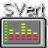 Songverter(音頻格式轉(zhuǎn)換工具)v1.33免費版