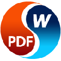 Nemo PDF To Word(PDF轉(zhuǎn)Word轉(zhuǎn)換器)v5.0.9免費(fèi)版