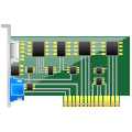 SPI Flash Program(25系列芯片讀寫器)v1.0.3免費版