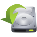 Cool Data Recovery(數(shù)據(jù)恢復軟件)v2.2.2 Mac免費版