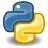 Python Version Selector(Python版本切換器)v1.0免費(fèi)版