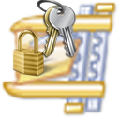 krylack zip password recovery v3.70.69綠色版