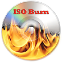 Easy ISO Burn(ISO刻錄軟件)v1.0.0 Mac版