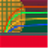 Keysight Model Builder(建模設(shè)計軟件)v2020免費版