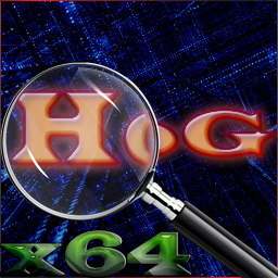 往日不再修改器v1.06 +18 中文版[HOG]