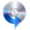 Torrent All to MP3 Converter v1.86免費(fèi)版