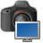 EOS Webcam Utility(佳能網(wǎng)絡(luò)攝像頭軟件)v1.0免費(fèi)版