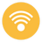 wifi密碼獲取助手v2.0免費版