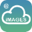 iMAGESEditor(醫(yī)真云影像編輯插件)v6.0.190828免費版