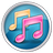 Leapic Audio Converter Free v6.0免費(fèi)版