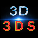 3DS Viewer(3DS文件查看器)v2.4 Mac版