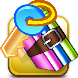 Daossoft RAR Password Rescuer 7.0.1.1 中文破解版