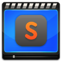 Video Add Subtitle Pro v3.1.3 Mac版