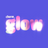 Glow(markdown閱讀器)v1.0.2免費(fèi)版