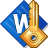 Accent WORD Password Recovery v20.09免費(fèi)版