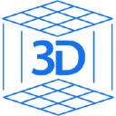 Print3DQuote(3D打印軟件)v1.2.1 Mac版