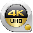 AnyMP4 4K Converter(4K視頻轉(zhuǎn)換器)v6.2.15 Mac版