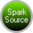 Spark Studio(編輯開發(fā)工具)v2.8.3免費版