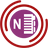 Recovery Toolbox for OneNote v2.2.1.0免費版