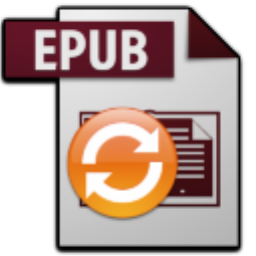 ePub Converter(epub轉(zhuǎn)換器)v3.21.1102.379中文版