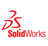 SolidWorks Full Premium v2021免費版