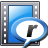 Joboshare RM Converter Unregistred v3.4.0免費版