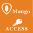 MongoToAccess(Mongo數(shù)據(jù)庫(kù)轉(zhuǎn)Access)v1.5免費(fèi)版