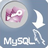 AccessToMysql(Access轉(zhuǎn)Mysql)v3.7免費(fèi)版