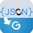 JsonToPostgres(數(shù)據(jù)轉(zhuǎn)換軟件)v2.0免費(fèi)版