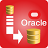 OracleCopier(數(shù)據(jù)庫復(fù)制工具)v2.2免費(fèi)版