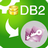 DB2ToAccess(DB2轉(zhuǎn)換Access工具)v3.7免費(fèi)版