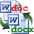 Batch DOC and DOCX Converter v2020.12.929.2296免費版