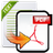 iStonsoft Text to PDF Converter v2.6.71免費(fèi)版