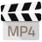 Free MP4 Convert Wizard(MP4格式轉(zhuǎn)換器)v8.8.0免費(fèi)版