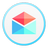 Polymail(專職郵箱)v2.2.4免費(fèi)版