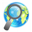 A1 Website Search Engine v10.1.4 MacOS版