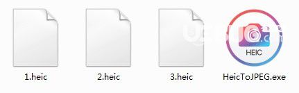 HeicToJPEG(圖片轉(zhuǎn)換器)v1.0免費(fèi)版【2】
