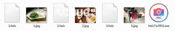 HeicToJPEG(圖片轉(zhuǎn)換器)v1.0免費(fèi)版【3】