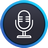 Ashampoo Audio Recorder Free v8.8.2免費版