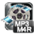 Emicsoft MP3 to M4R Converter v4.1.20免費(fèi)版