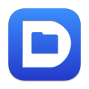 Default Folder X(文件管理軟件)v5.6.2 MacOS免費版