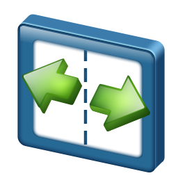 DataNumen File Splitter 1.4.0 免費(fèi)版