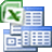 Excel Sheets Copier(表格復(fù)制工具)v29.11.15免費(fèi)版